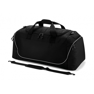 Torba Jumbo Kit