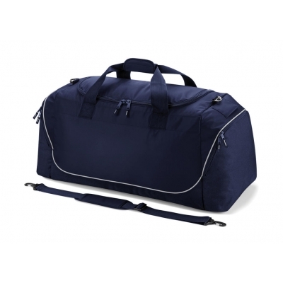 Torba Jumbo Kit