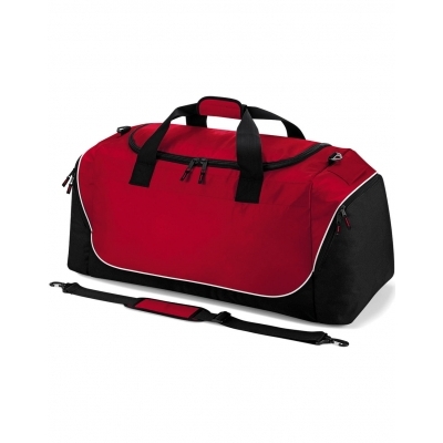Torba Jumbo Kit