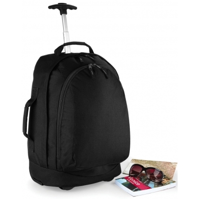 Torba Airporter