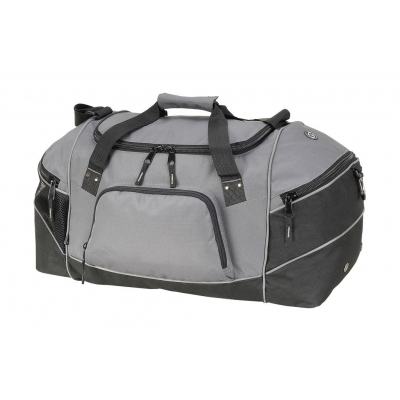 Torba