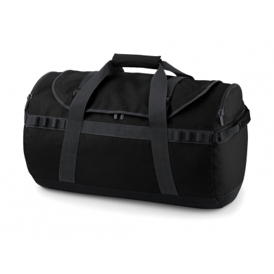 Torba Pro Cargo