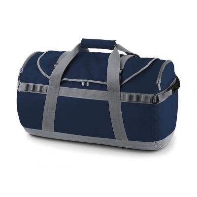Torba Pro Cargo