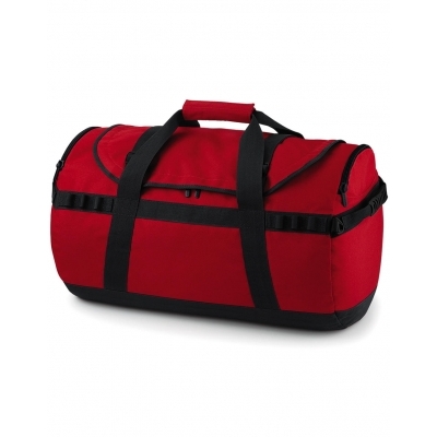 Torba Pro Cargo