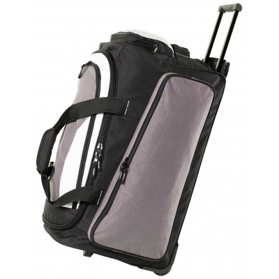 Torba Trolley