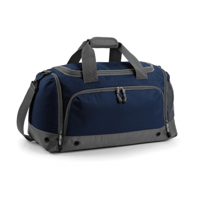 Torba sportowa
