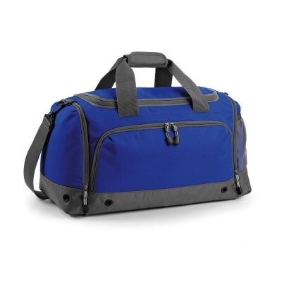 Torba sportowa