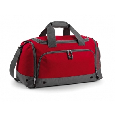 Torba sportowa