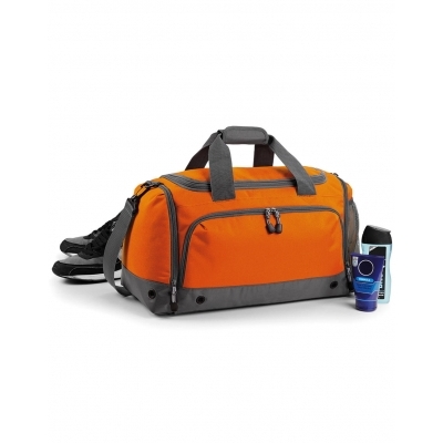 Torba sportowa