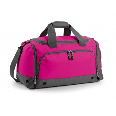 Torba sportowa