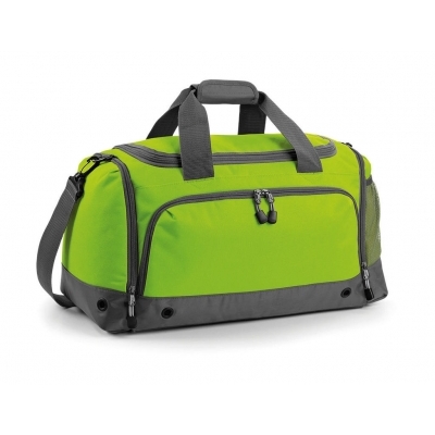 Torba sportowa