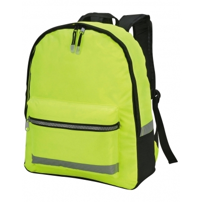 Plecak Hi-Vis