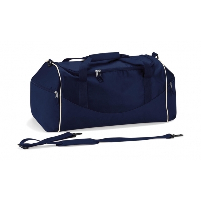Torba