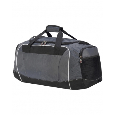 Torba sportowa
