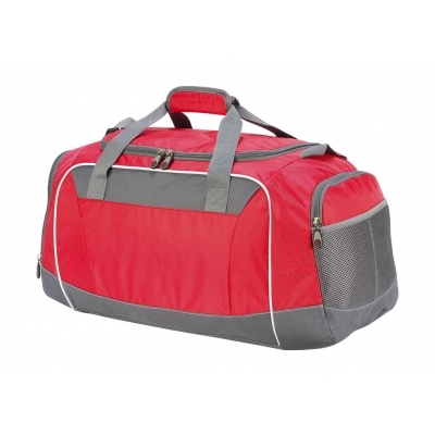 Torba sportowa