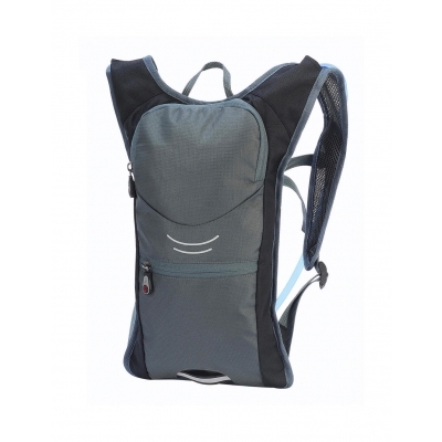 Plecak Outdoor Hydration