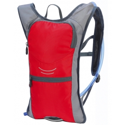 Plecak Outdoor Hydration