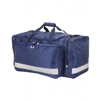 Torba Jumbo Kit