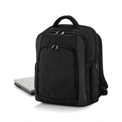 Plecak na laptop Tungsten™