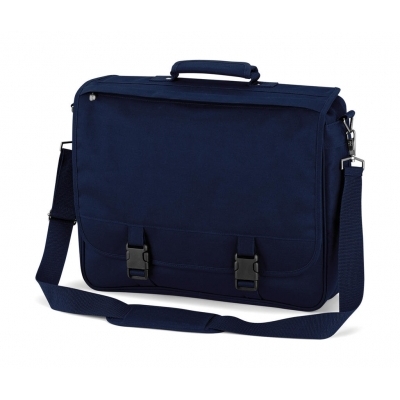 Torba Allround