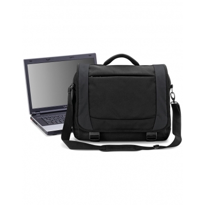 Torba na laptop Tungsten™