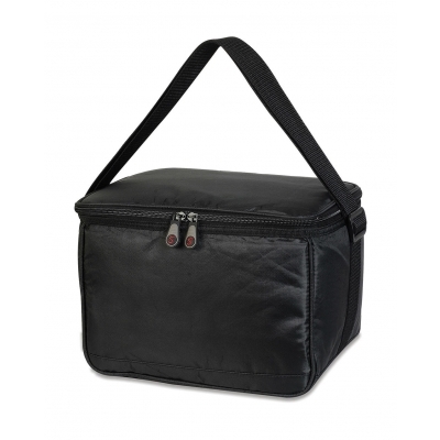 Torba Cooler