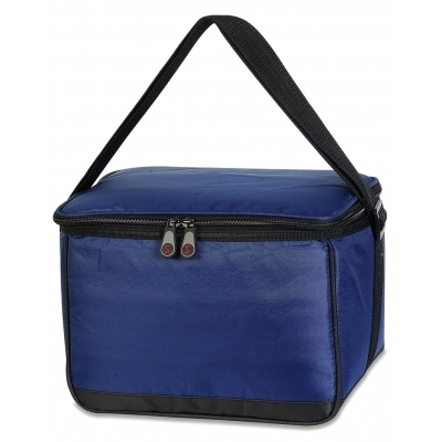 Torba Cooler