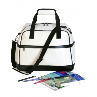 Torba Fashion Holdall