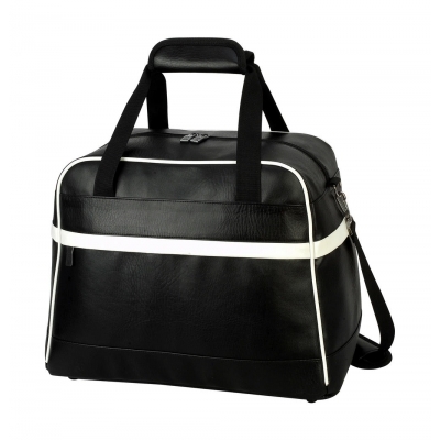 Torba Fashion Holdall