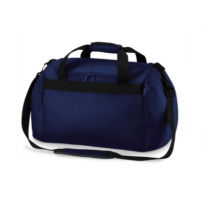 Torba Freestyle