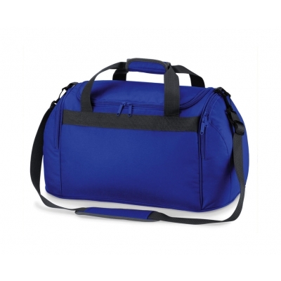 Torba Freestyle