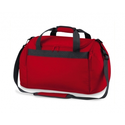Torba Freestyle