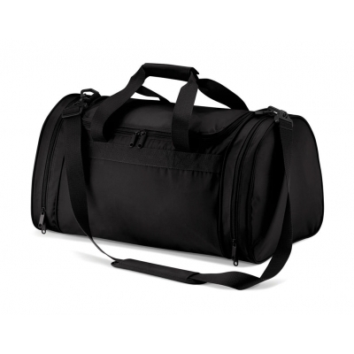 Torba sportowa