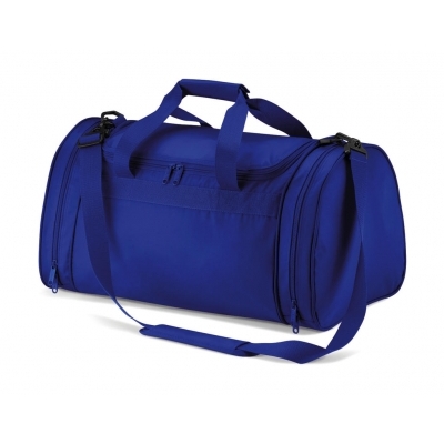 Torba sportowa