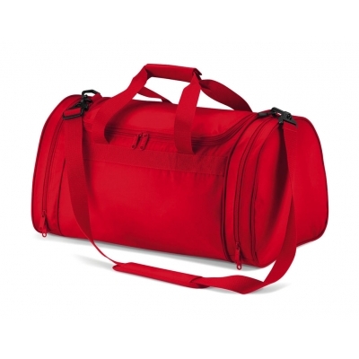Torba sportowa