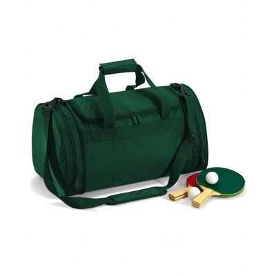 Torba sportowa
