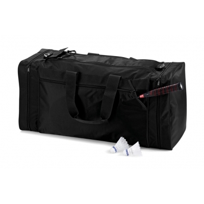 Torba Jumbo Sports