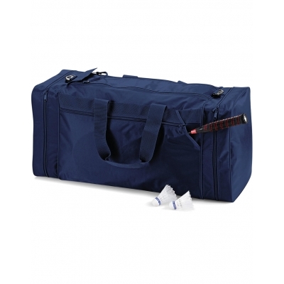 Torba Jumbo Sports