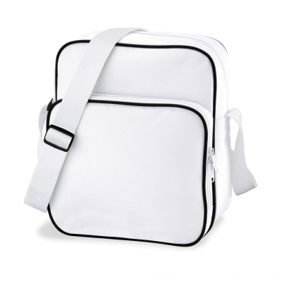 Torba Retro
