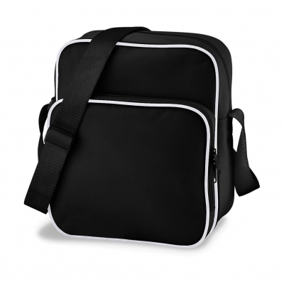 Torba Retro
