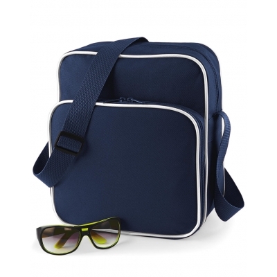 Torba Retro