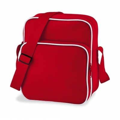 Torba Retro