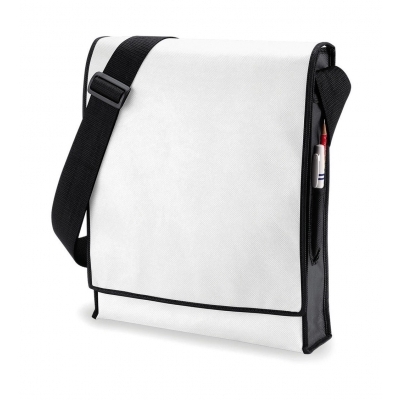 Torba Budget Vertical Messenger