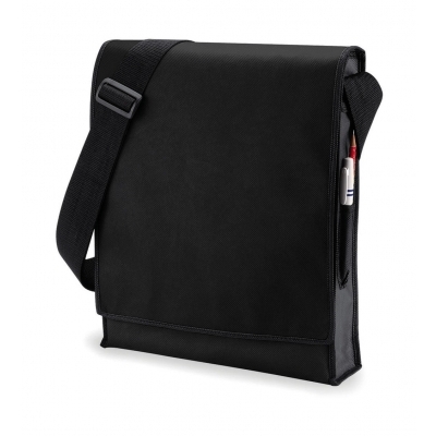 Torba Budget Vertical Messenger
