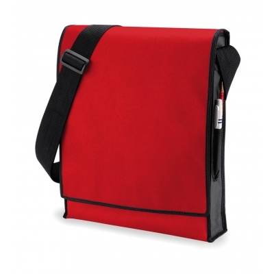 Torba Budget Vertical Messenger
