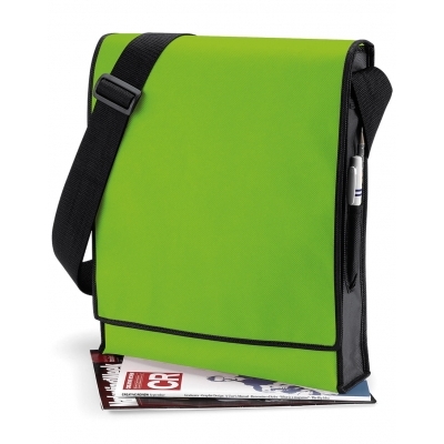 Torba Budget Vertical Messenger
