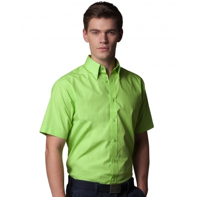 Koszula Workforce