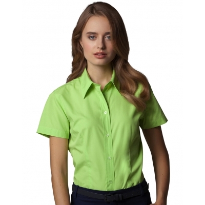 Bluzka Workforce