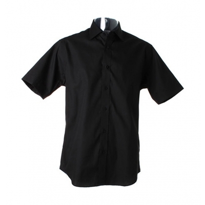 Koszula Superior Premium Oxford SS