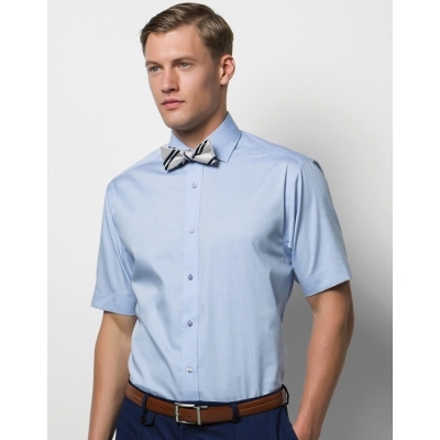 Koszula Superior Premium Oxford SS